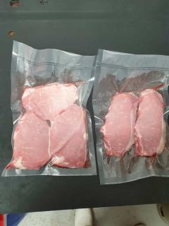 IMG-20201214-WA0003